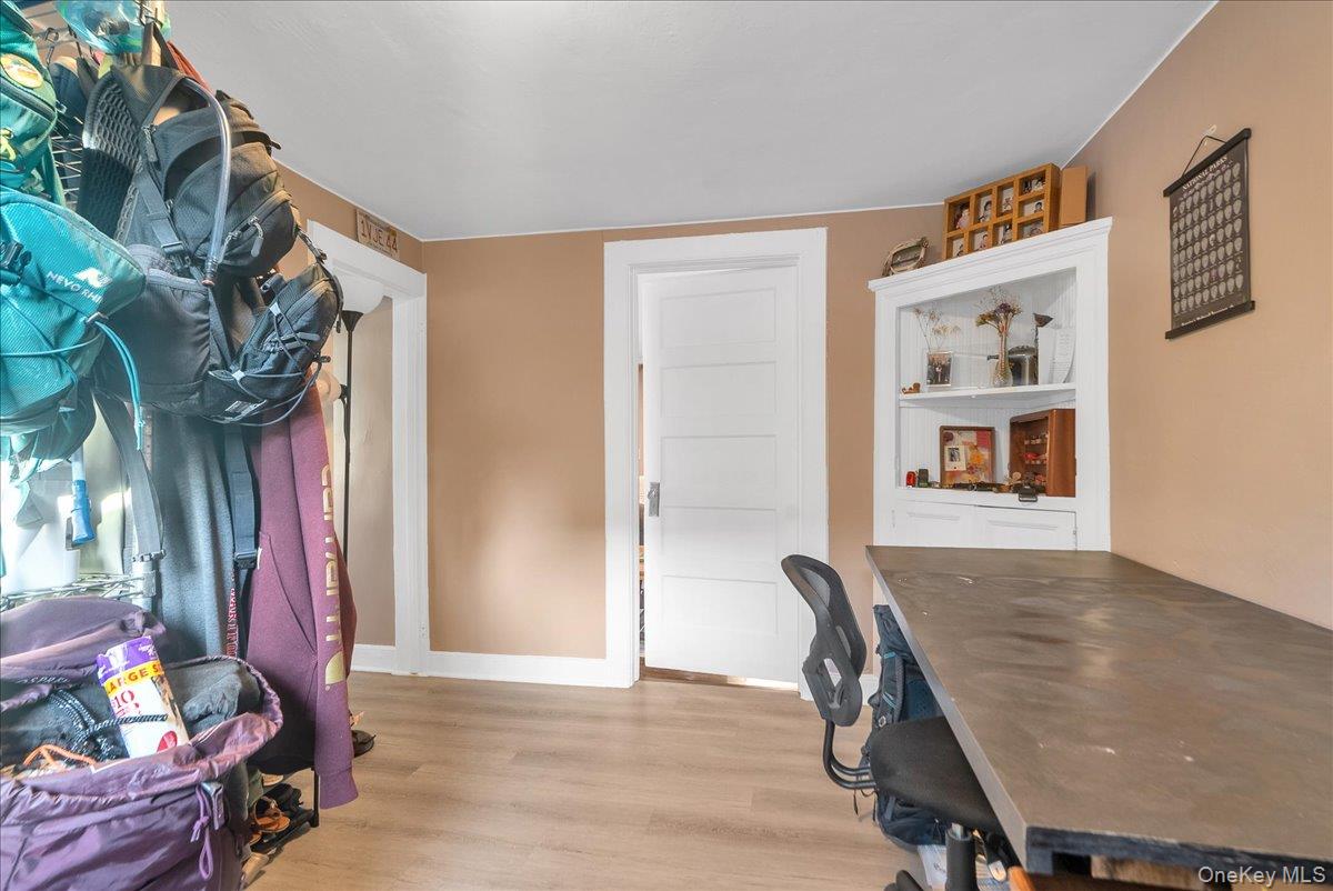 #10 photo, 10 Sparten Place, Tuxedo Park , NY 10987