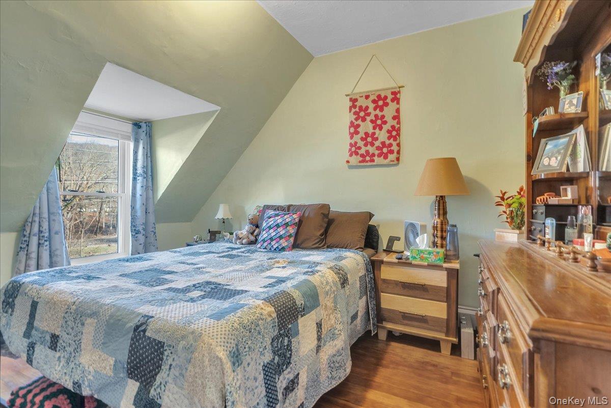 #15 photo, 10 Sparten Place, Tuxedo Park , NY 10987