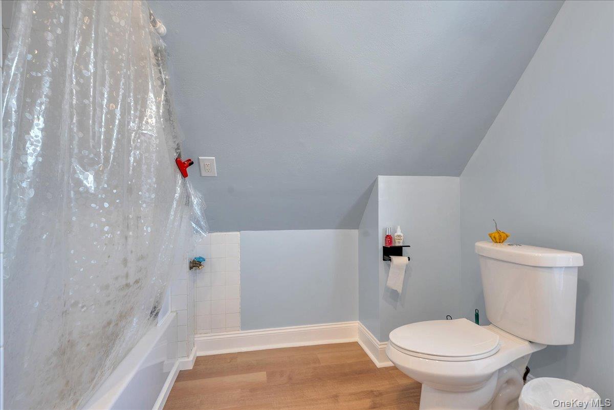 #18 photo, 10 Sparten Place, Tuxedo Park , NY 10987