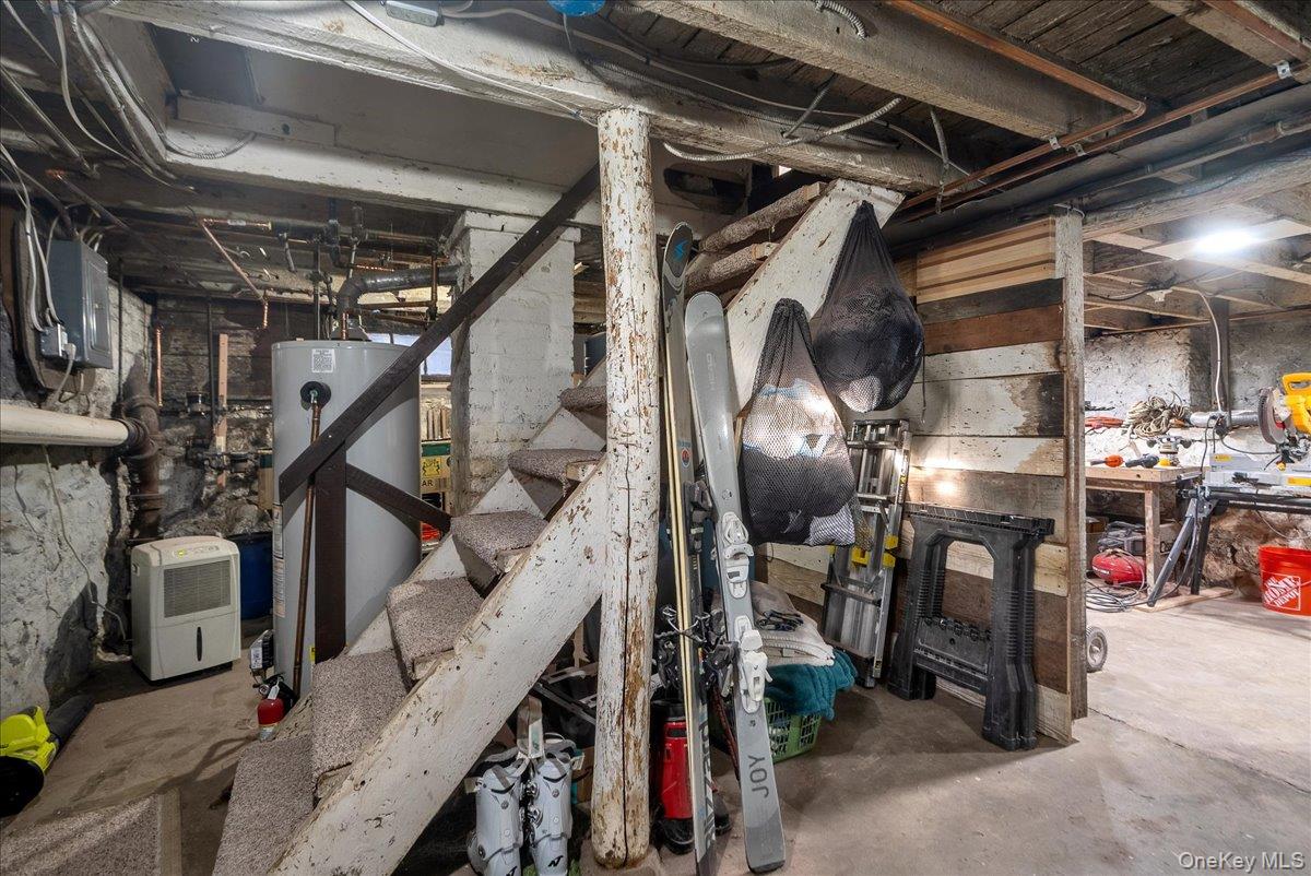 #20 photo, 10 Sparten Place, Tuxedo Park , NY 10987