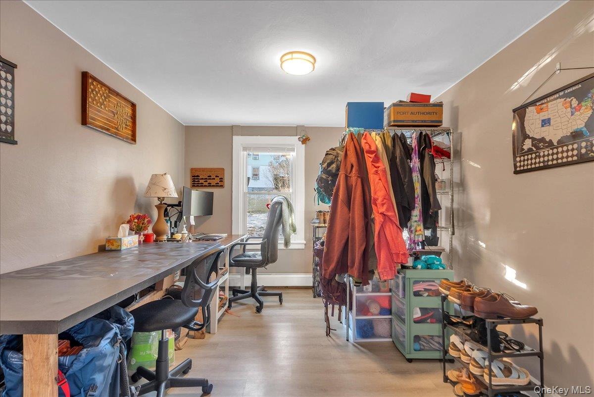 #9 photo, 10 Sparten Place, Tuxedo Park , NY 10987