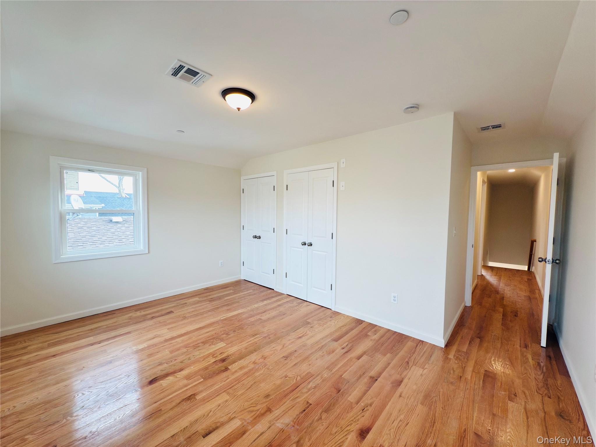 #16 photo, 3167 Ampere Avenue, Bronx , NY 10465