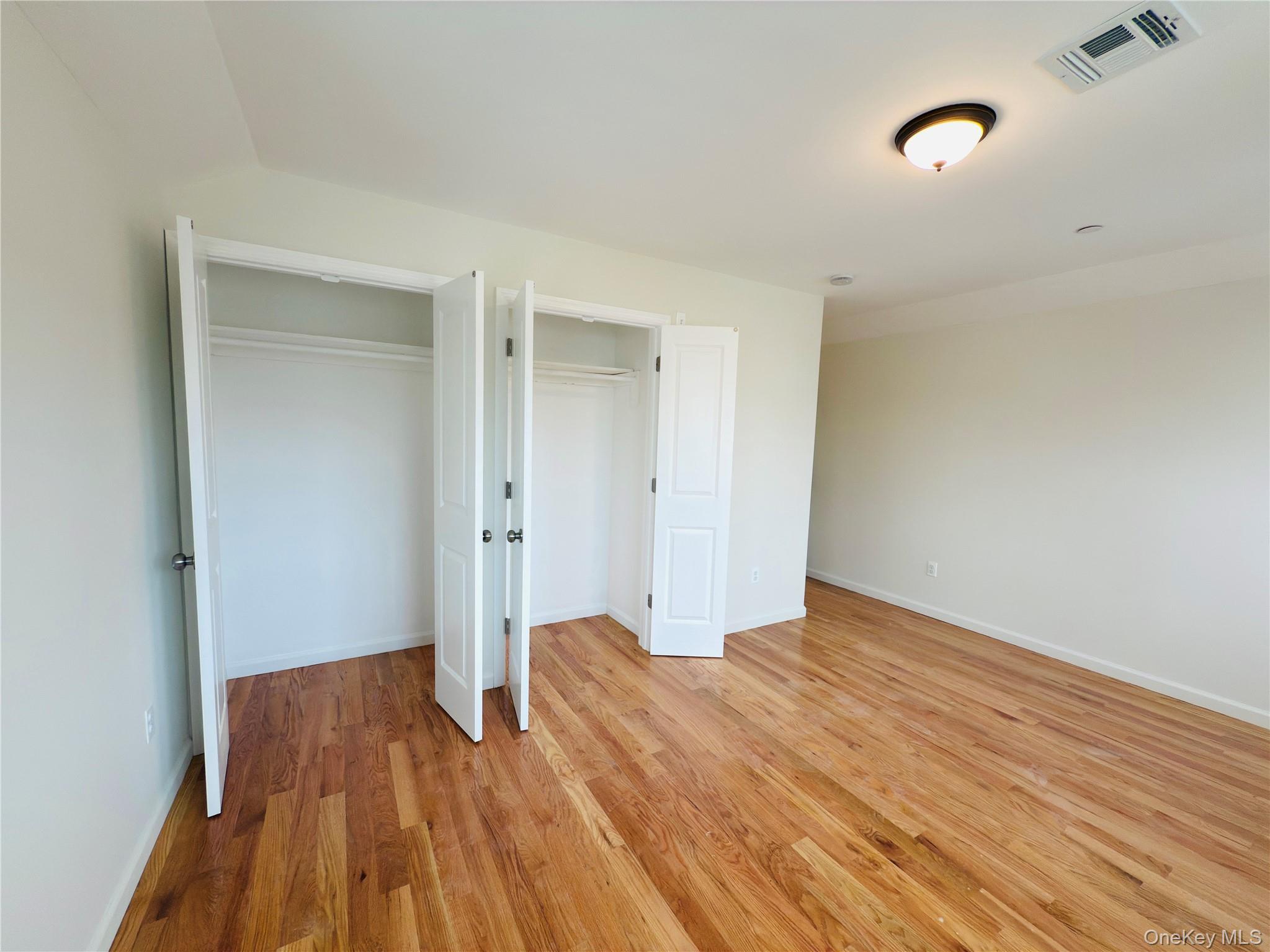 #17 photo, 3167 Ampere Avenue, Bronx , NY 10465