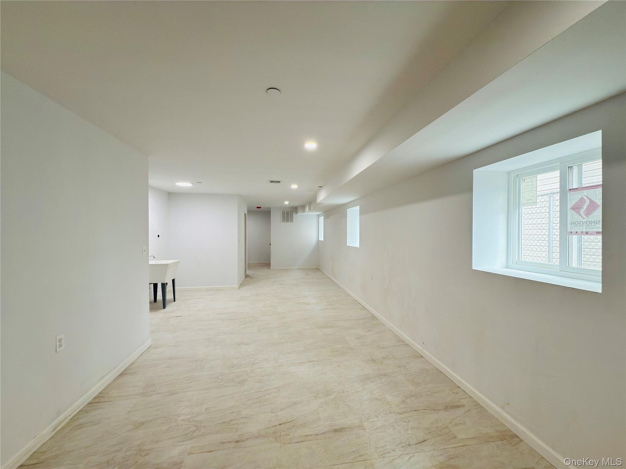 #20 photo, 3167 Ampere Avenue, Bronx , NY 10465