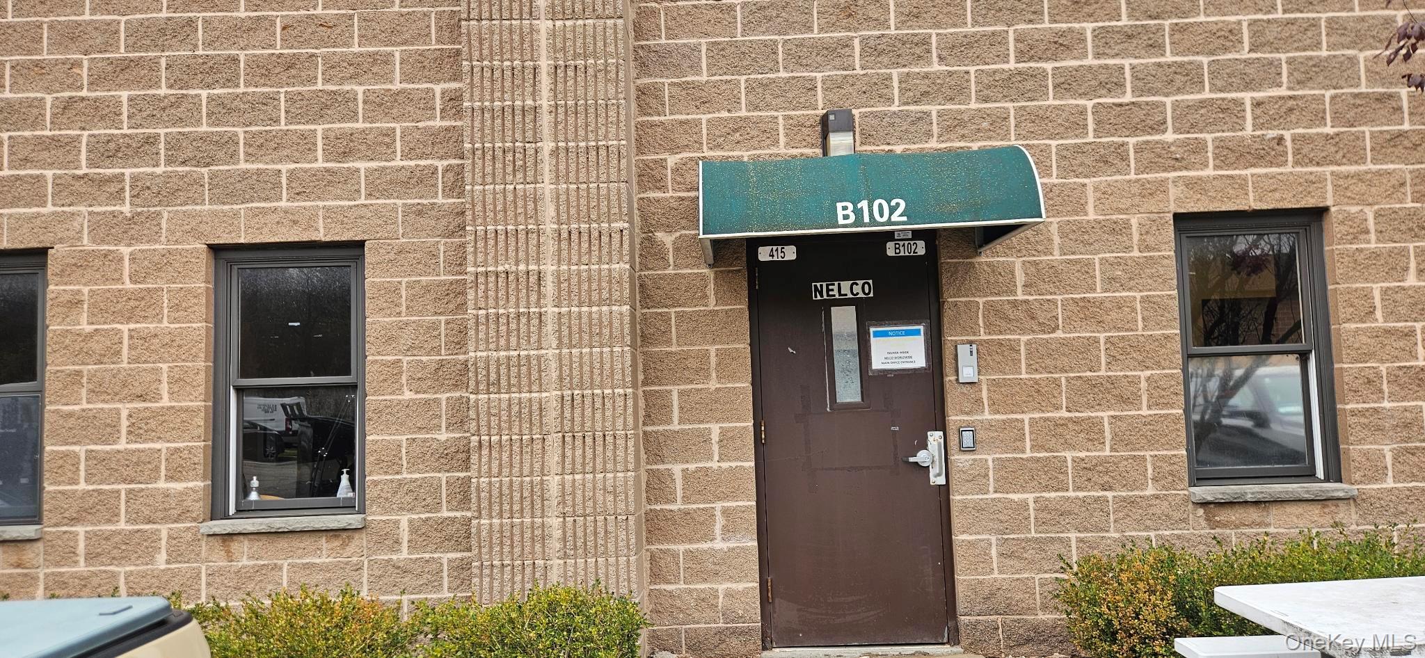 #1 photo, 415 Spook Rock Road, 纽约州 Airmont , NY 10901