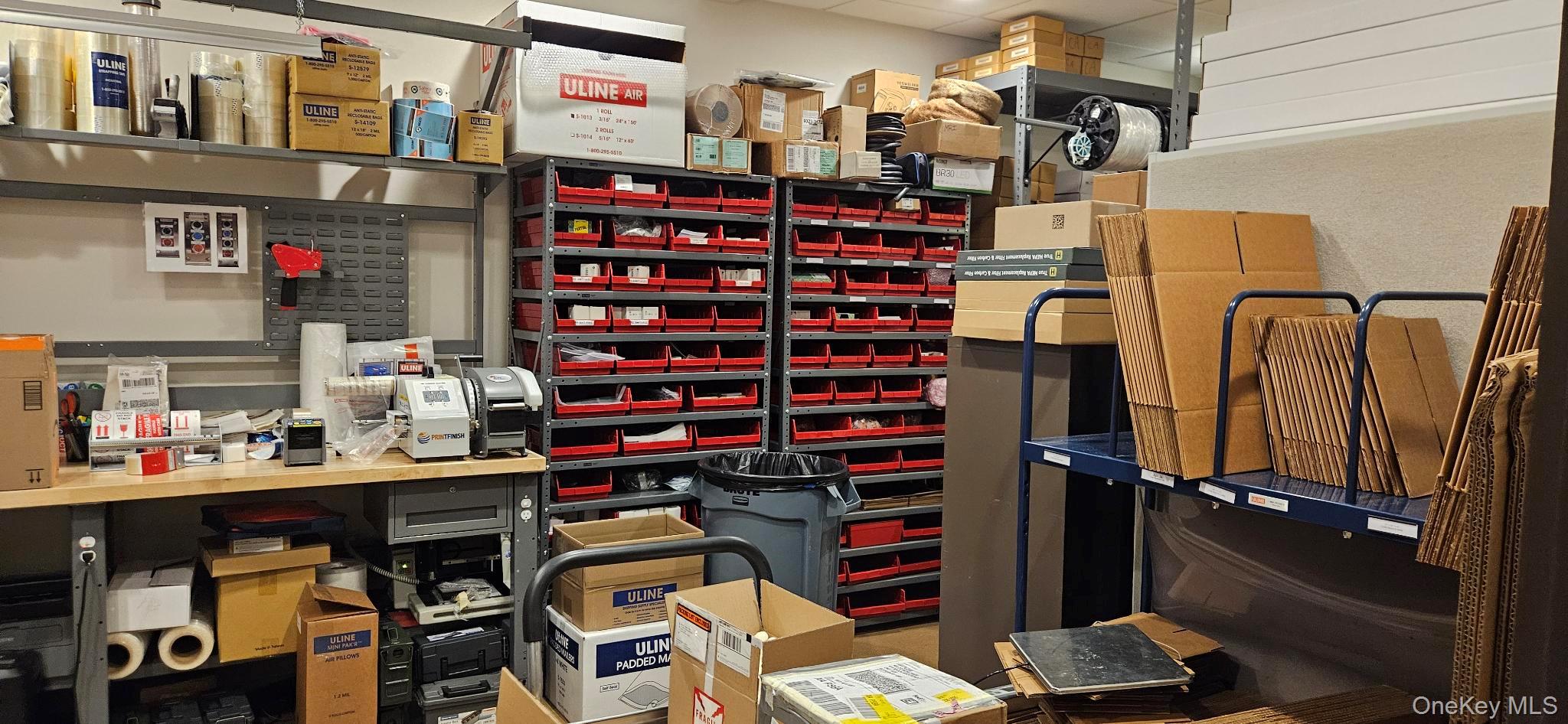 #10 photo, 415 Spook Rock Road, 纽约州 Airmont , NY 10901