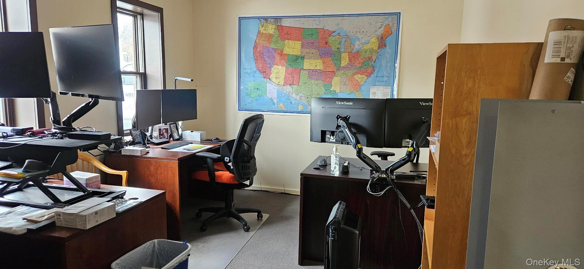 #11 photo, 415 Spook Rock Road, 纽约州 Airmont , NY 10901