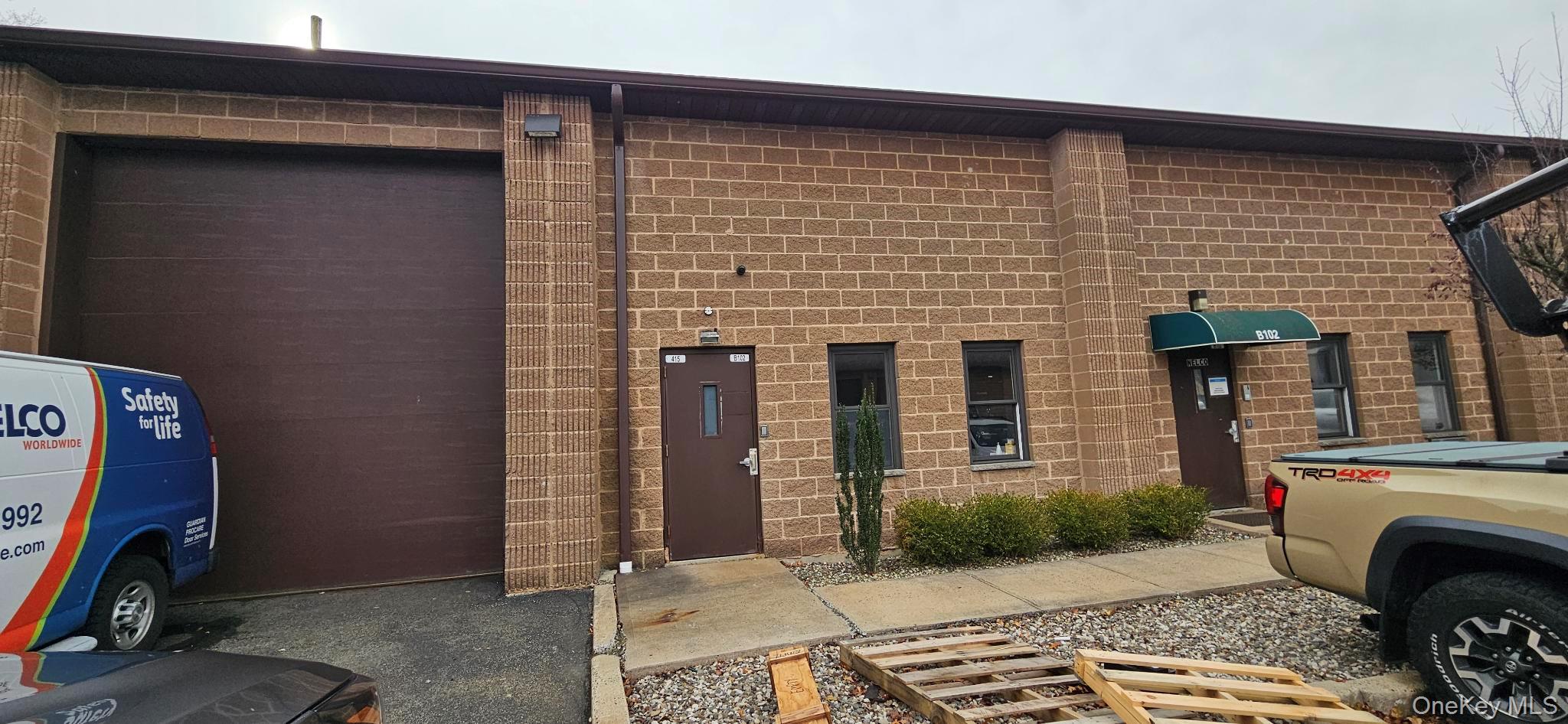 #17 photo, 415 Spook Rock Road, 纽约州 Airmont , NY 10901