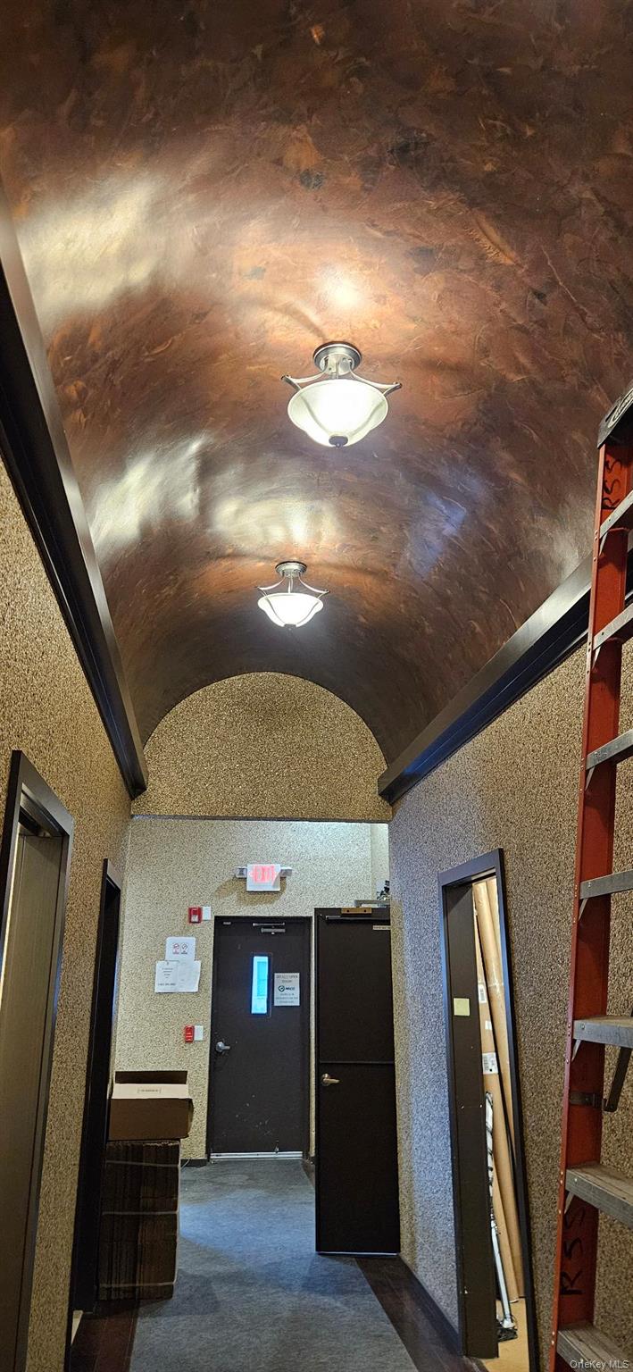 #2 photo, 415 Spook Rock Road, 纽约州 Airmont , NY 10901