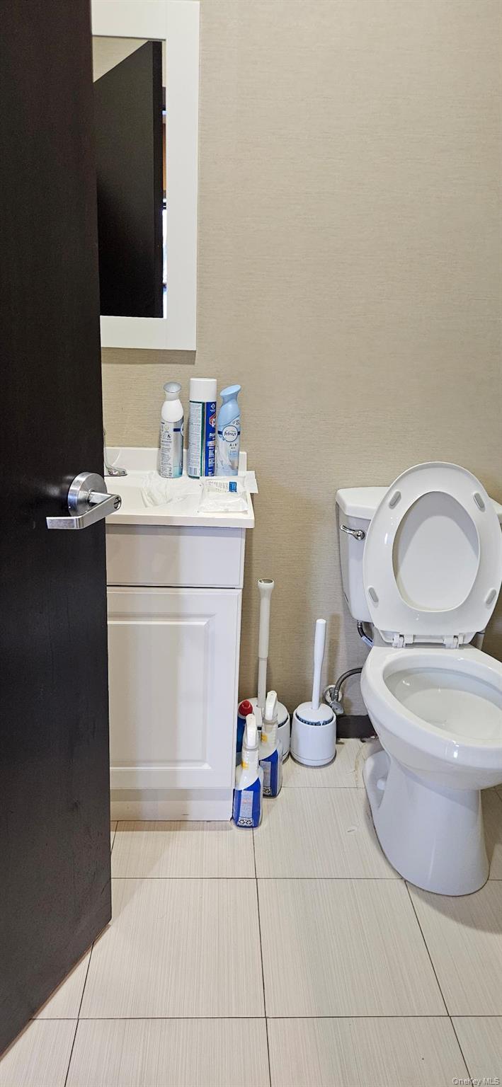 #4 photo, 415 Spook Rock Road, 纽约州 Airmont , NY 10901