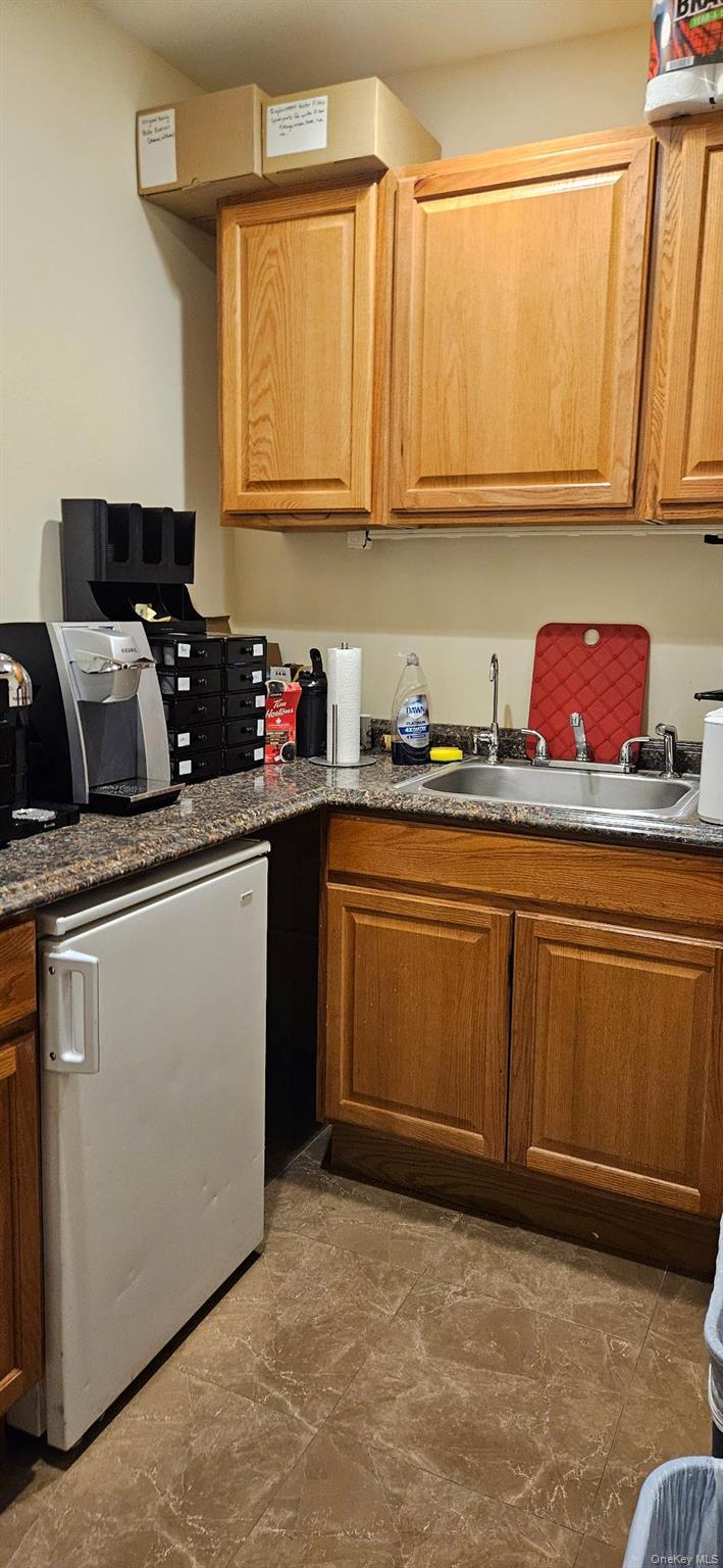 #7 photo, 415 Spook Rock Road, 纽约州 Airmont , NY 10901