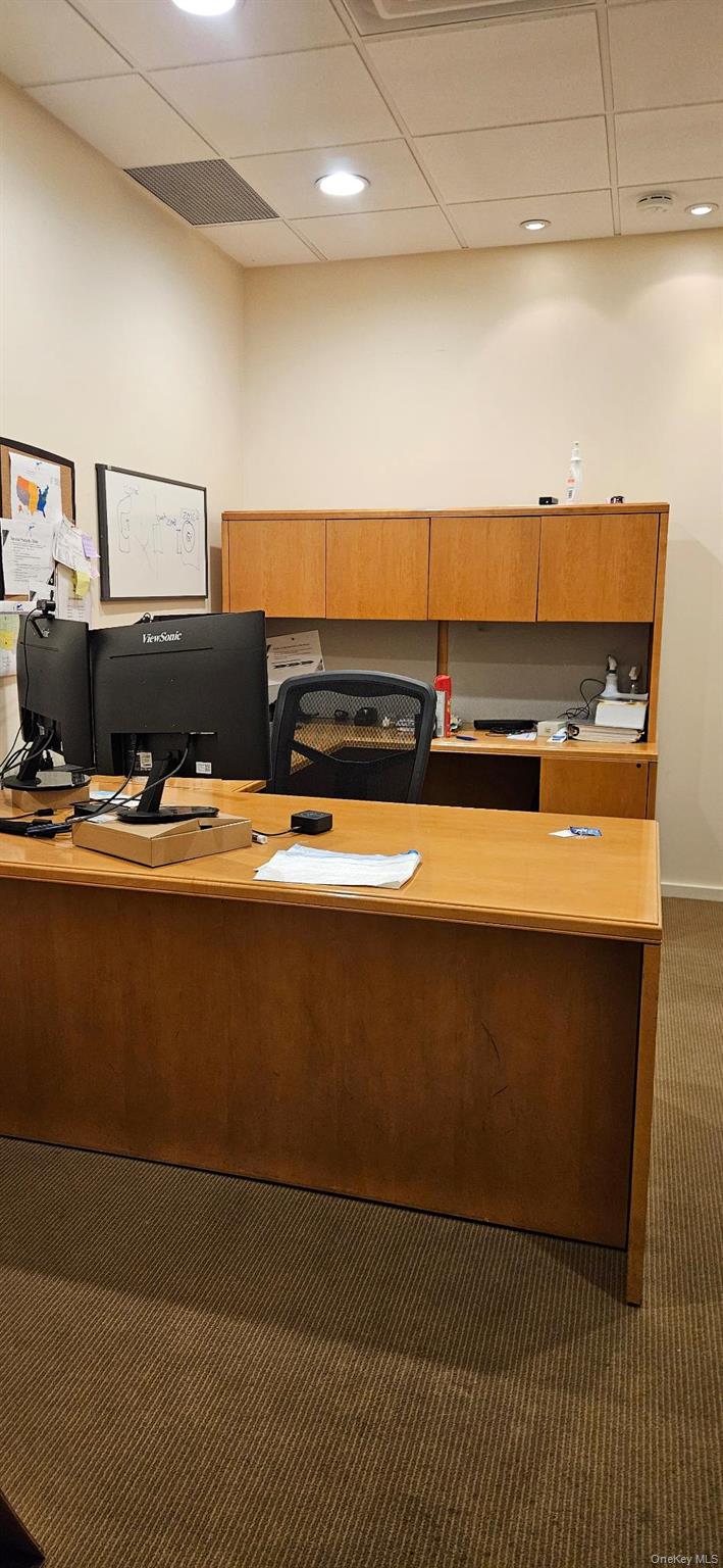 #8 photo, 415 Spook Rock Road, 纽约州 Airmont , NY 10901