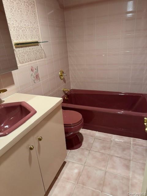 #10 photo, 15 Dugan Lane, Yonkers , NY 10710