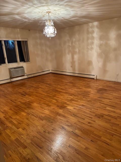 #11 photo, 15 Dugan Lane, Yonkers , NY 10710