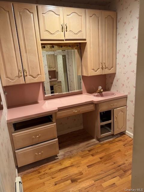 #12 photo, 15 Dugan Lane, Yonkers , NY 10710