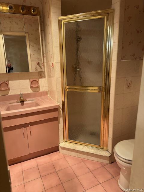 #13 photo, 15 Dugan Lane, Yonkers , NY 10710