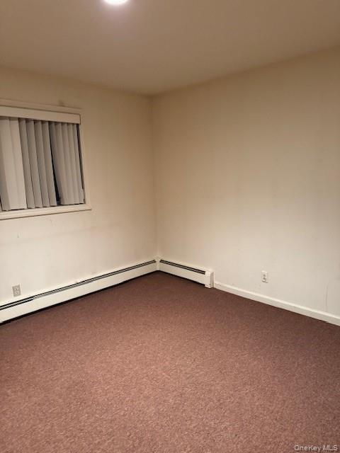 #14 photo, 15 Dugan Lane, Yonkers , NY 10710