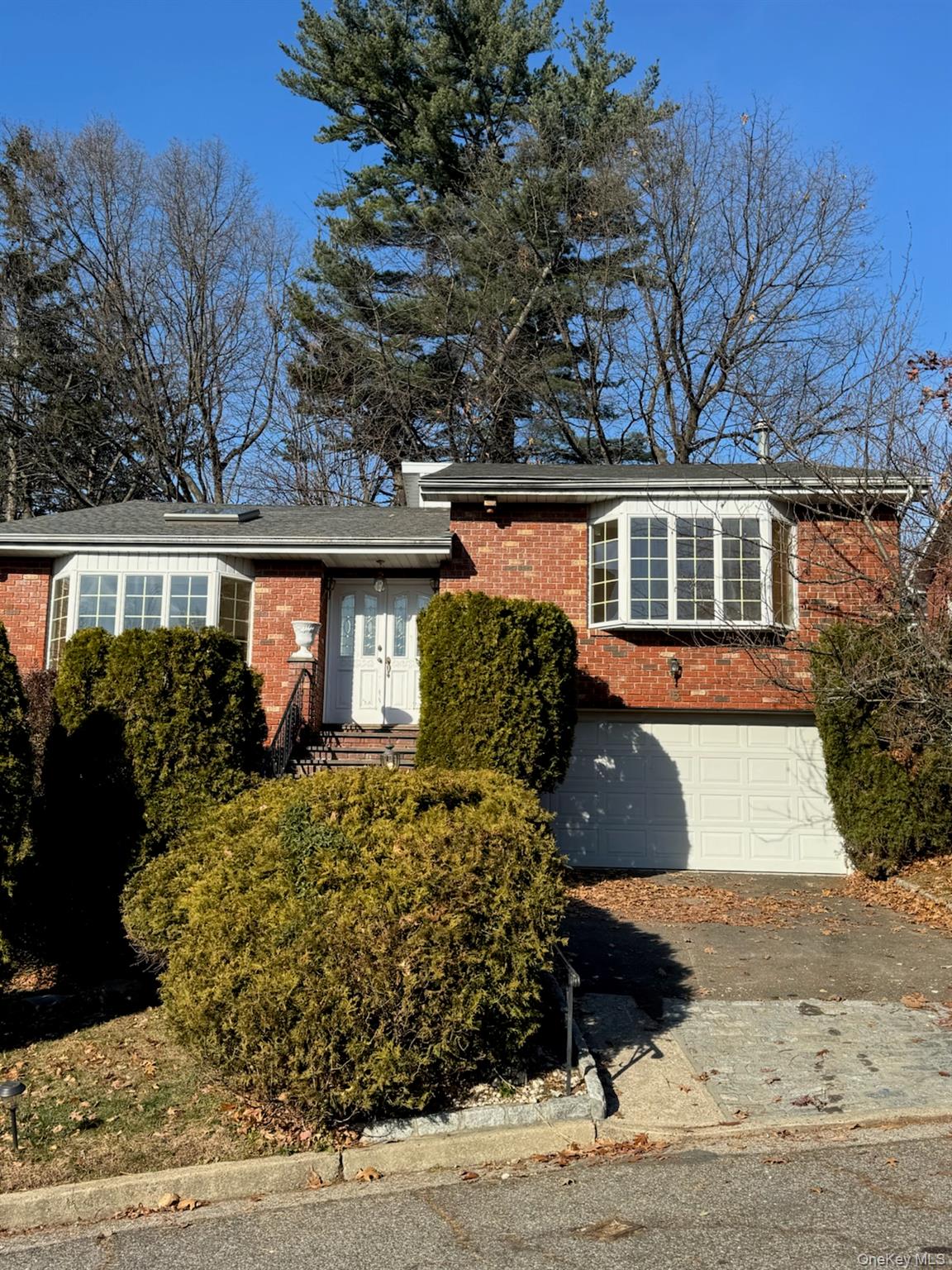 #2 photo, 15 Dugan Lane, Yonkers , NY 10710