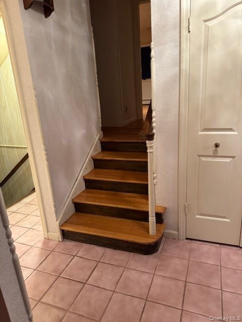 #3 photo, 15 Dugan Lane, Yonkers , NY 10710