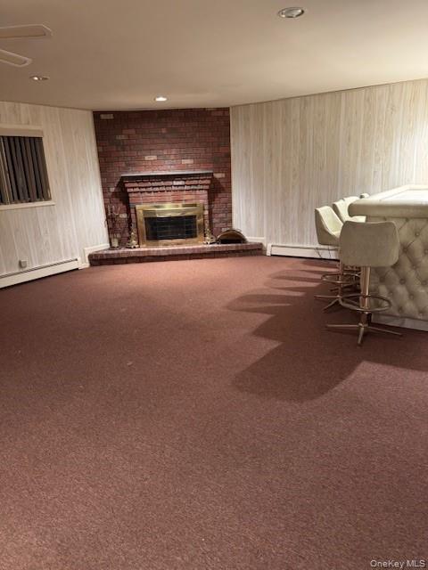 #4 photo, 15 Dugan Lane, Yonkers , NY 10710