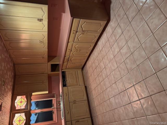 #5 photo, 15 Dugan Lane, Yonkers , NY 10710