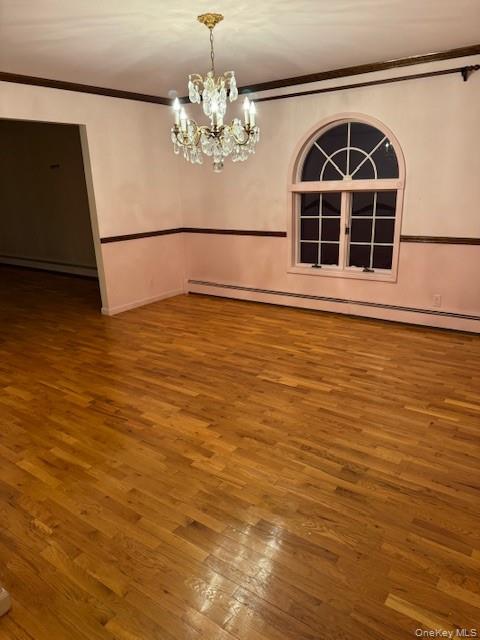 #6 photo, 15 Dugan Lane, Yonkers , NY 10710