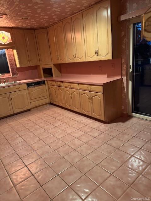 #7 photo, 15 Dugan Lane, Yonkers , NY 10710