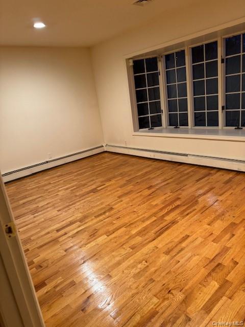 #9 photo, 15 Dugan Lane, Yonkers , NY 10710