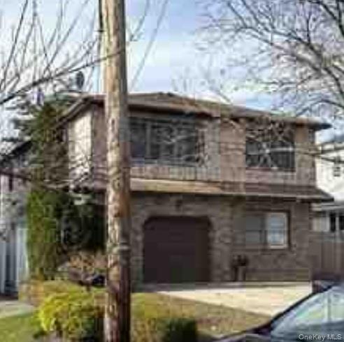 #1 photo, 94 JOLINE Avenue, স্ট্যাটেন আইল্যান্ড Staten Island , NY 10307