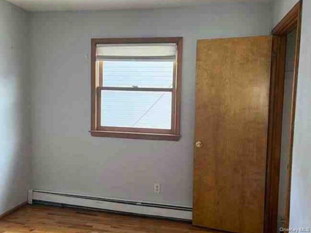 #10 photo, 94 JOLINE Avenue, Staten Island , NY 10307