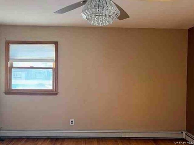 #11 photo, 94 JOLINE Avenue, Staten Island , NY 10307