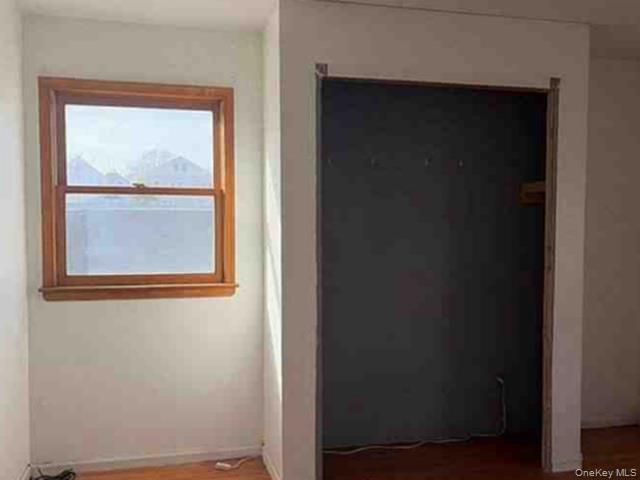 #12 photo, 94 JOLINE Avenue, Staten Island , NY 10307