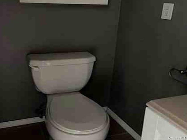 #15 photo, 94 JOLINE Avenue, Staten Island , NY 10307