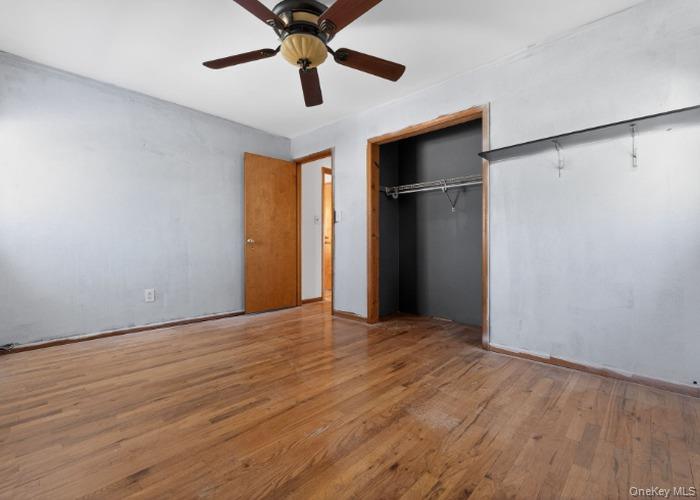 #16 photo, 94 JOLINE Avenue, Staten Island , NY 10307