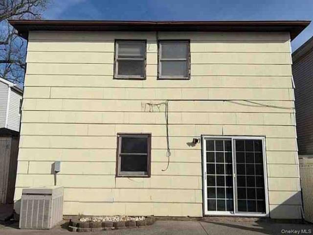 #2 photo, 94 JOLINE Avenue, Staten Island , NY 10307