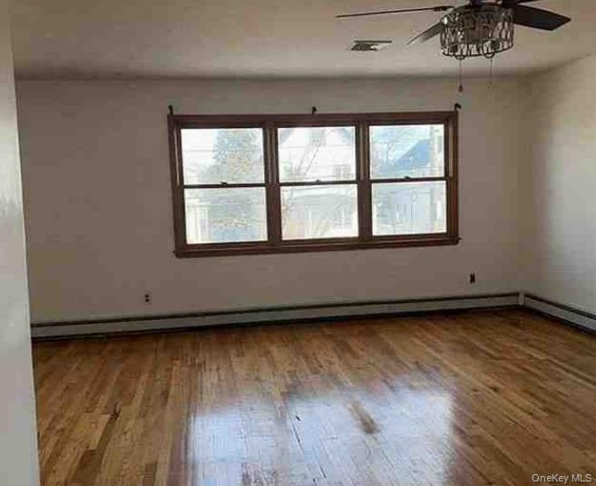 #3 photo, 94 JOLINE Avenue, Staten Island , NY 10307