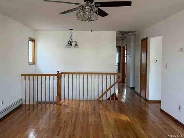 #4 photo, 94 JOLINE Avenue, Staten Island , NY 10307