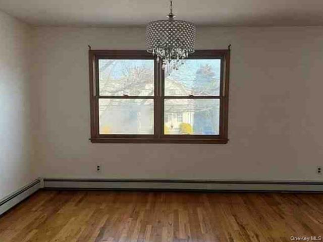 #5 photo, 94 JOLINE Avenue, Staten Island , NY 10307