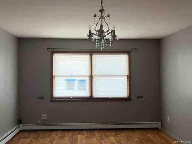 #6 photo, 94 JOLINE Avenue, Staten Island , NY 10307