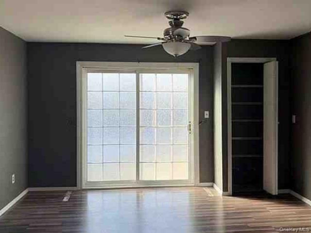 #7 photo, 94 JOLINE Avenue, Staten Island , NY 10307