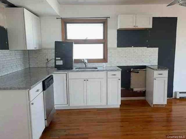 #8 photo, 94 JOLINE Avenue, Staten Island , NY 10307