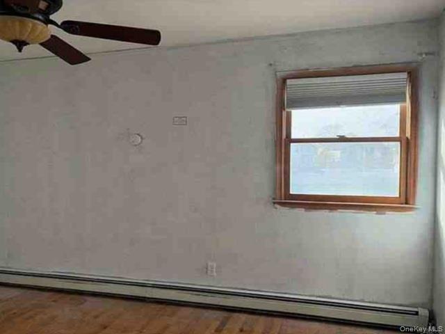 #9 photo, 94 JOLINE Avenue, Staten Island , NY 10307