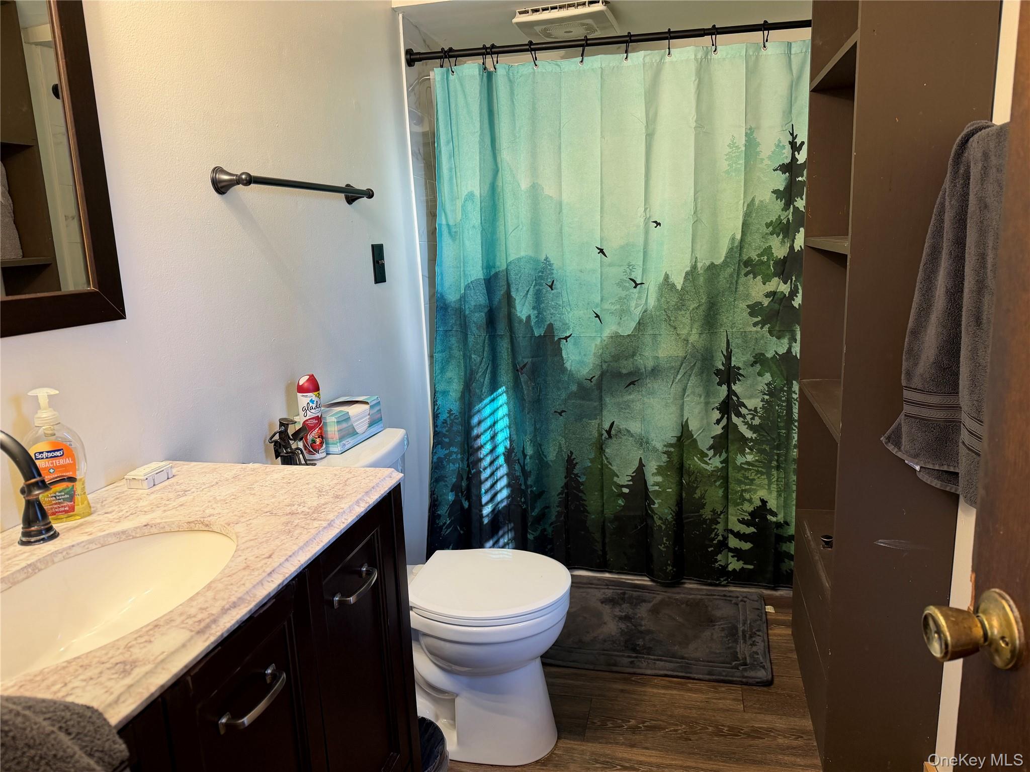 #10 photo, 302 Lake Road, Salisbury Mills , NY 12577