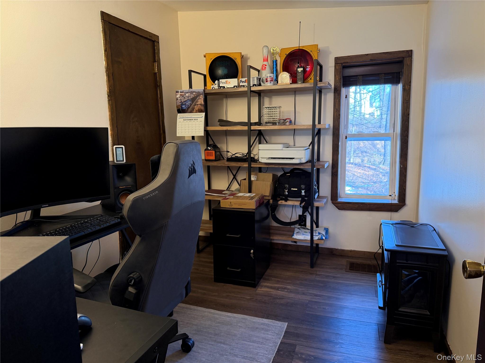 #11 photo, 302 Lake Road, Salisbury Mills , NY 12577