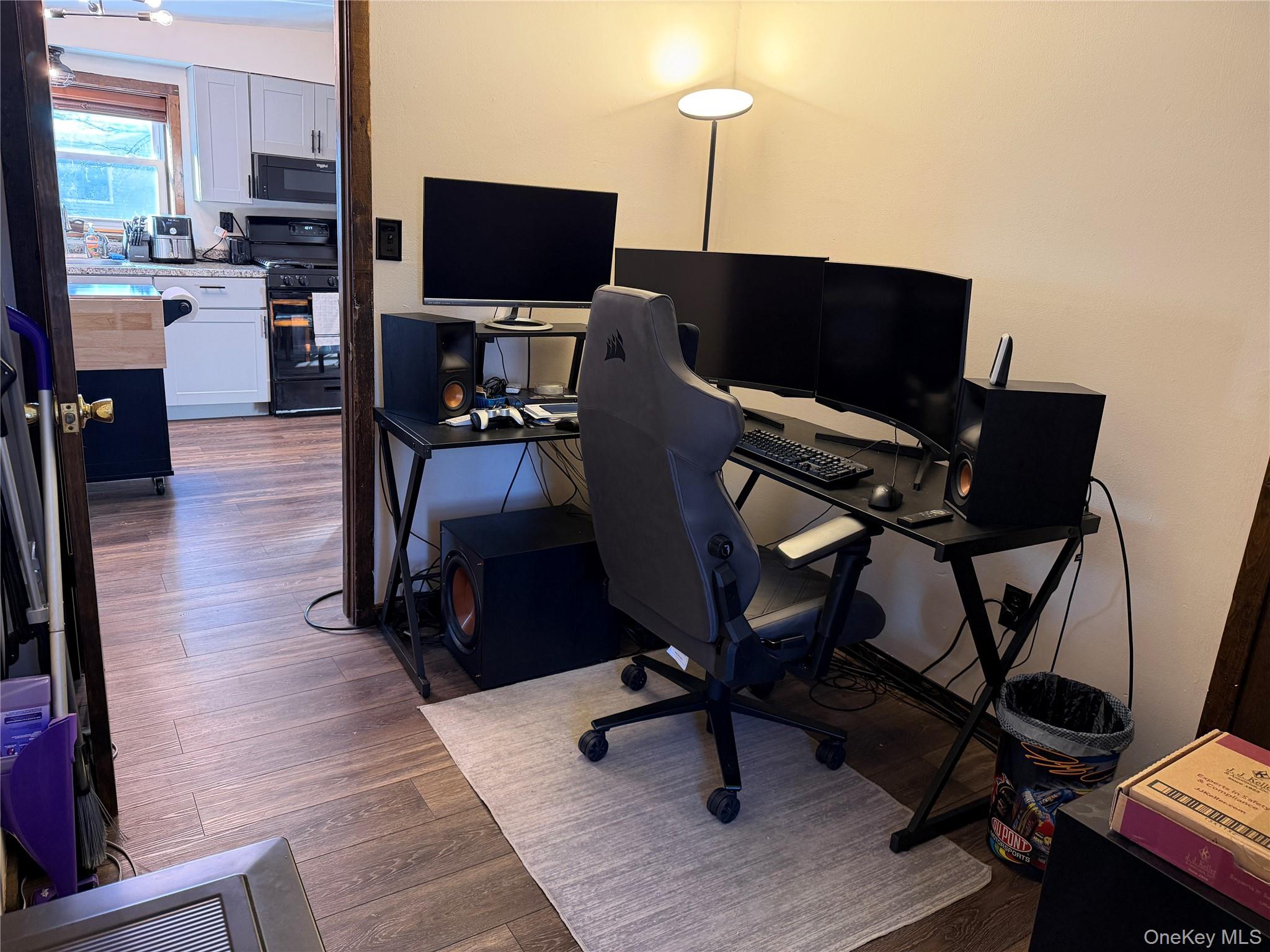 #12 photo, 302 Lake Road, Salisbury Mills , NY 12577