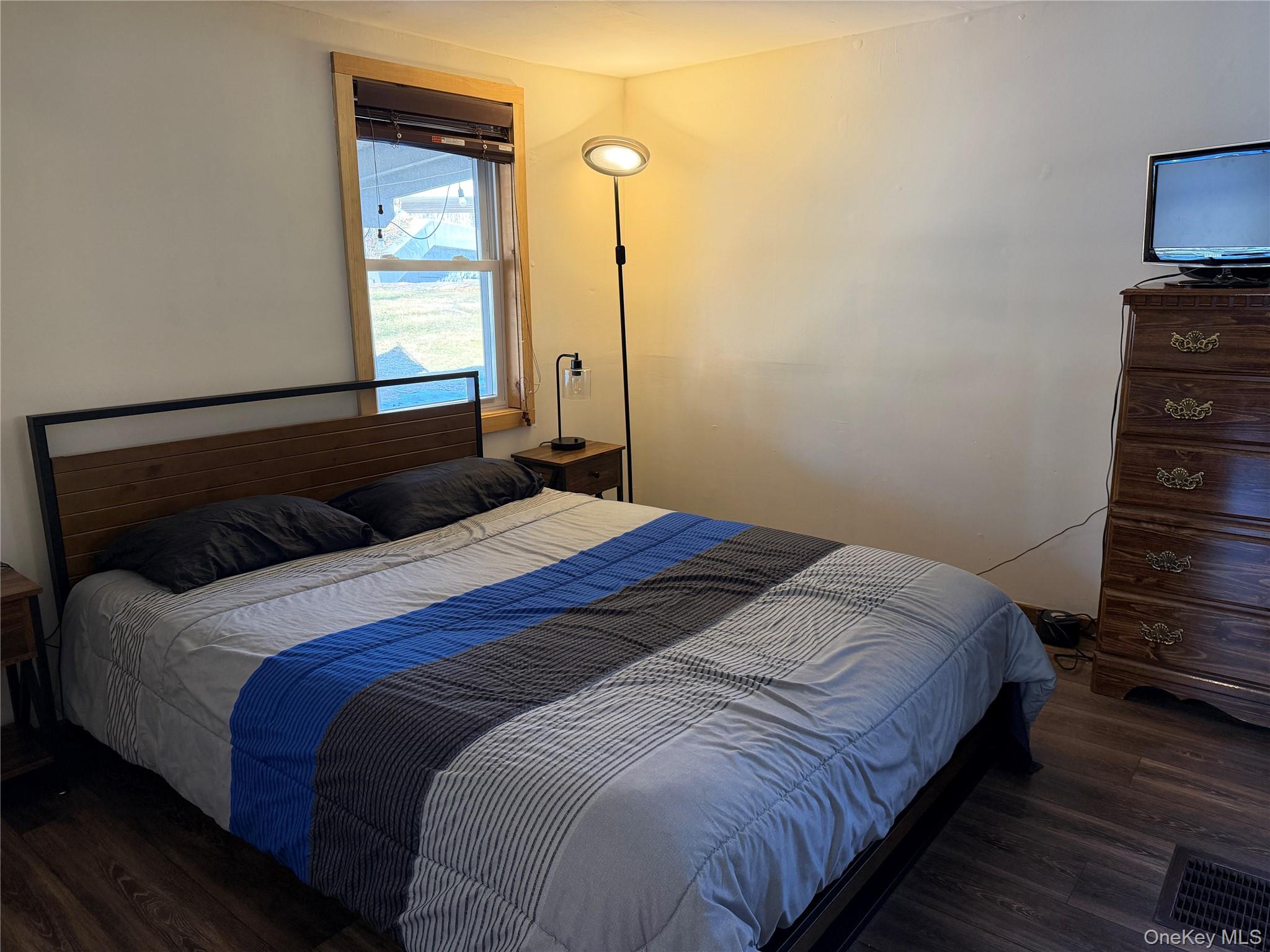 #13 photo, 302 Lake Road, Salisbury Mills , NY 12577