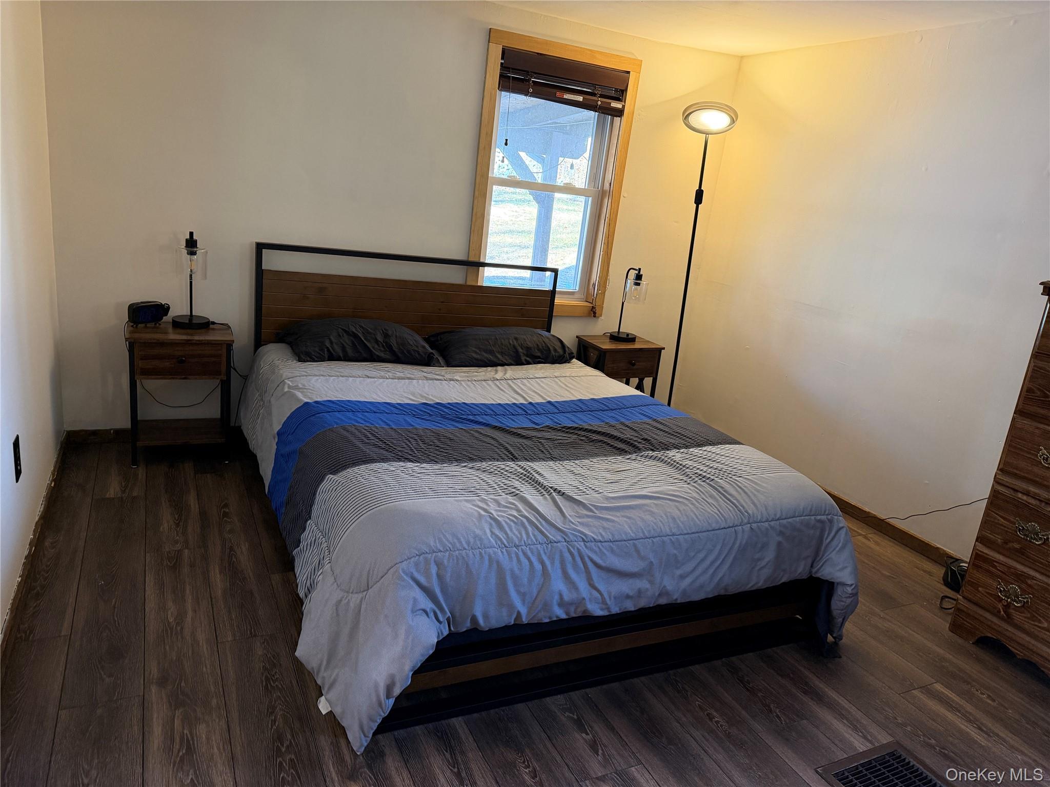 #14 photo, 302 Lake Road, Salisbury Mills , NY 12577