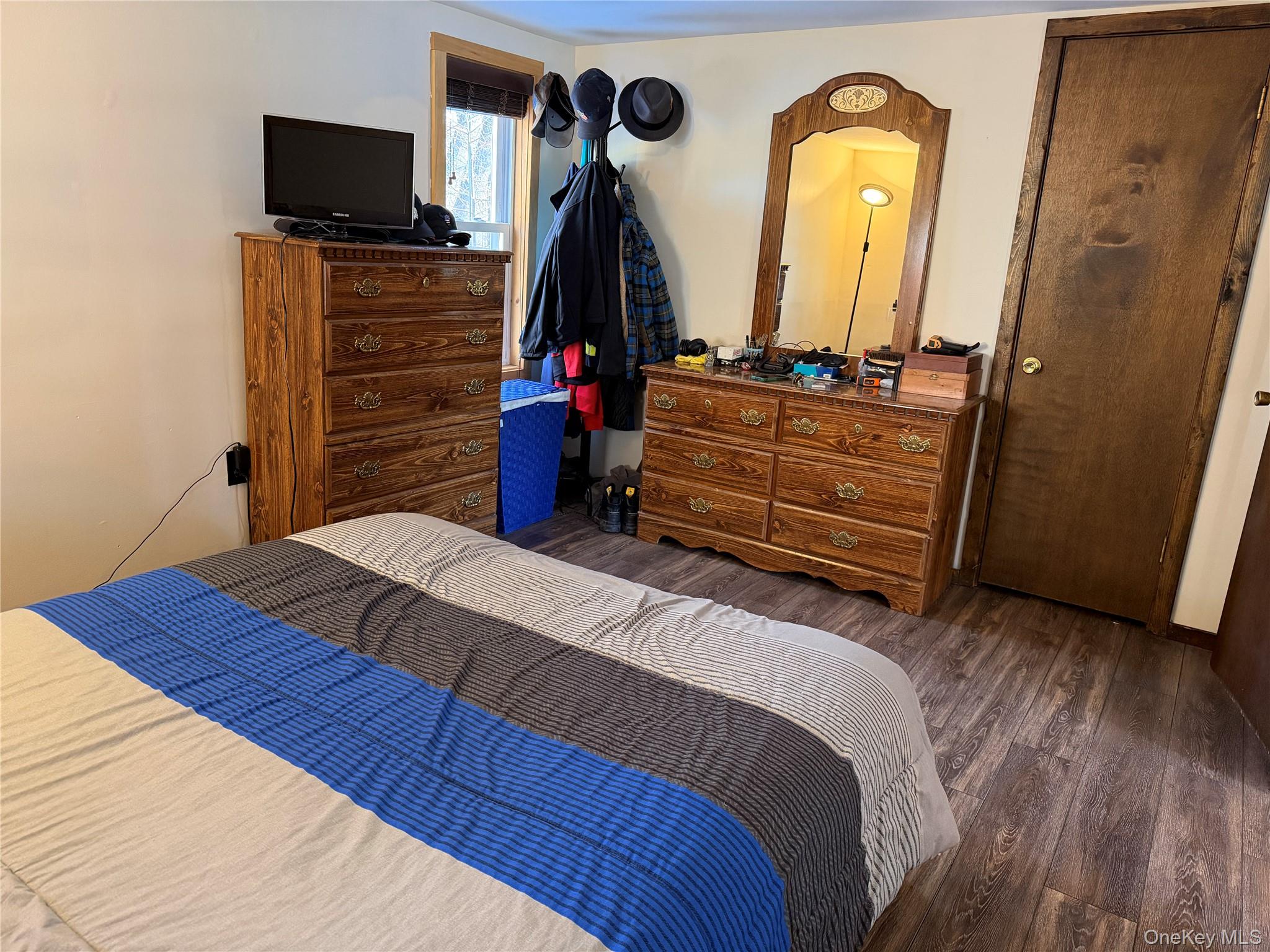 #15 photo, 302 Lake Road, Salisbury Mills , NY 12577