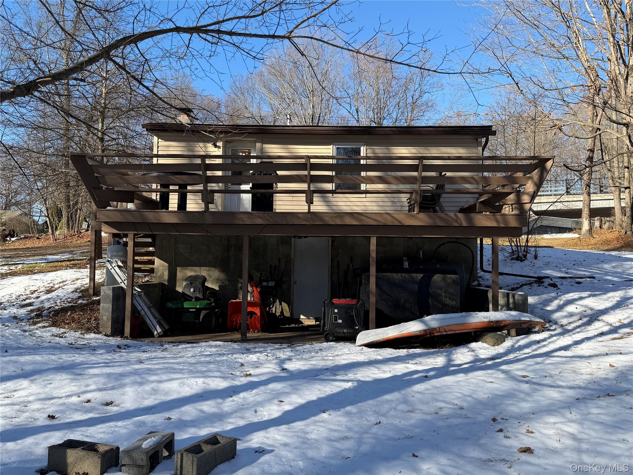 #16 photo, 302 Lake Road, Salisbury Mills , NY 12577