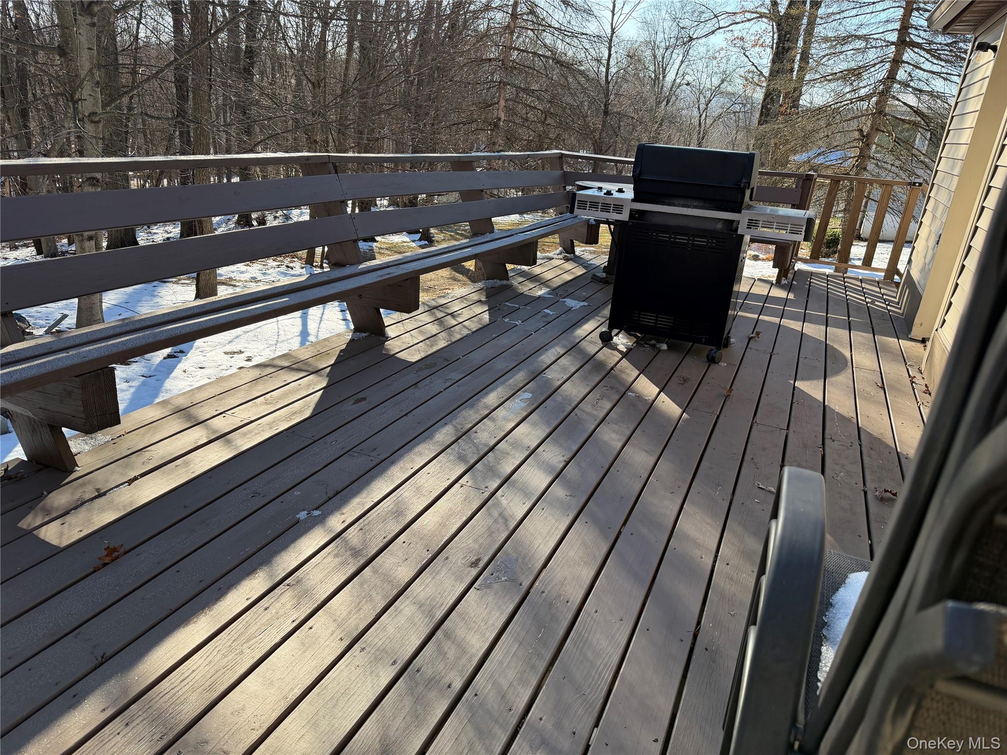 #18 photo, 302 Lake Road, Salisbury Mills , NY 12577